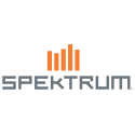 SPEKTRUM