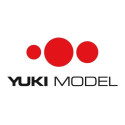 YUKI MODEL