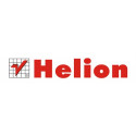 HELION