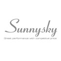 Sunnysky