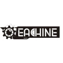 EACHINE