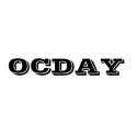 OCDAY