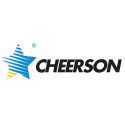 CHEERSON
