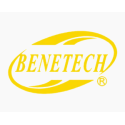 BENETECH