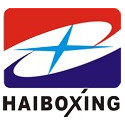 HBX