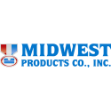 MIDWEST PRODUCTS