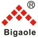 BGLMODEL