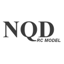 NQD