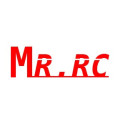 MR.RC