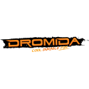 DROMIDA