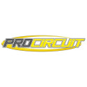 PROCIRCUIT