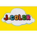 J-COLOR