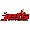 JETS