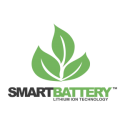 SMART BATTERY