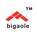 BIGAOLE