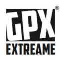  GPX EXTREME