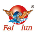 FEILUN