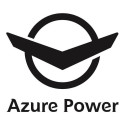 AZURE POWER
