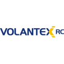 VOLANTEX RC