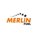 MERLIN FUEL