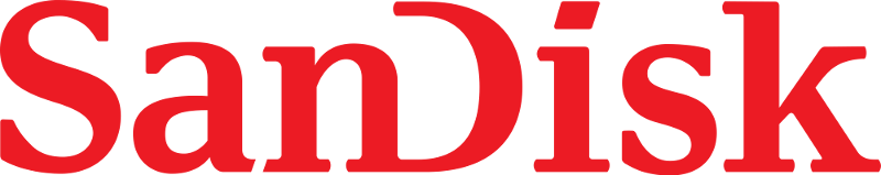 SanDisk