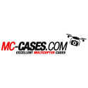 MC-CASES