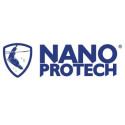 NANOPROTECH