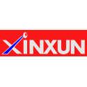 XINXUN