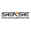 SENSE