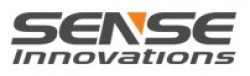 SENSE