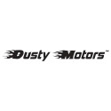 DUSTY MOTORS