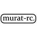 MURAT-RC