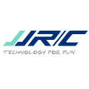 JJRC