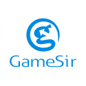 GAMESIR