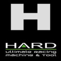HARD 