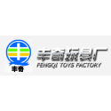 FENGQI TOYS
