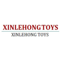 XINLEHONG TOYS