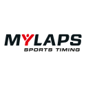 MYLAPS