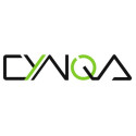 CYNOVA