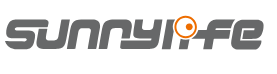 SUNNYLIFE
