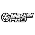 MEDIALPRO