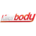 KILLERBODY