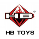 HB TOYS