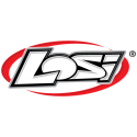 LOSI