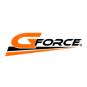 REVTEC