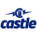 CASTLE CREATIONS