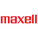 MAXELL