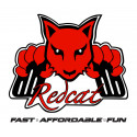 REDCAT