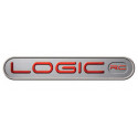 LOGIC-RC