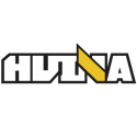 HUINA (H-TOYS)